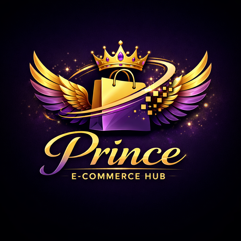 princecommercehub.com