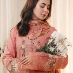 FP-09 SELIN -ANS385